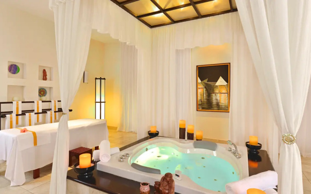 Iberostar Coral Ensenachos