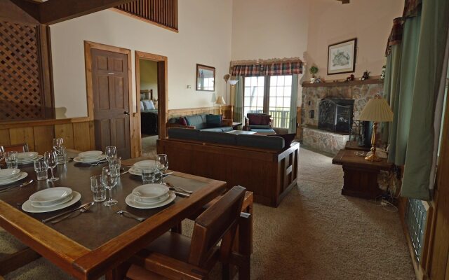 3 Br: Whistlepunk 1