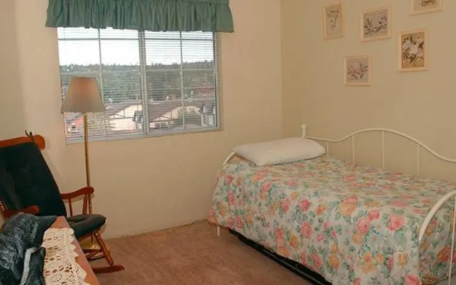 RedAwning Scope the Slopes #1162