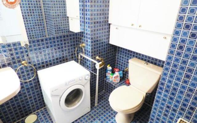 Cannes Croisette Alc 57-63 P. de Galles