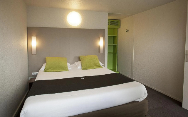 Campanile Macon Sud - Chaintre