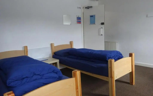 Tobermory Youth Hostel