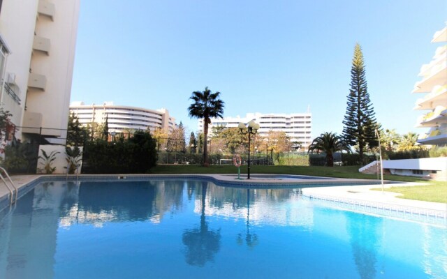 Al- Charb Marina De Vilamoura