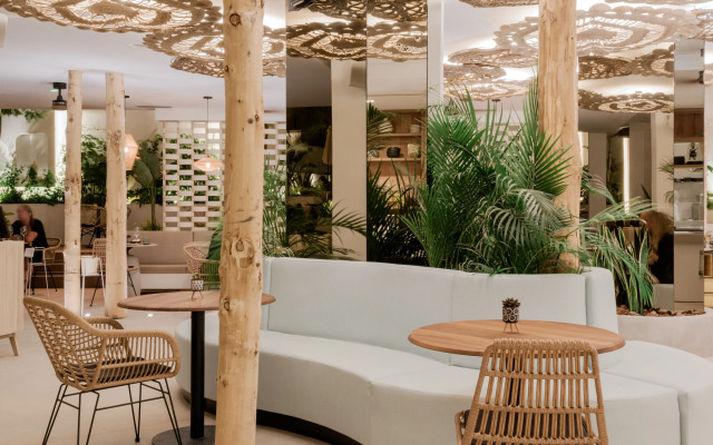 Nativo Hotel Ibiza