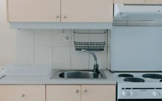 Best House Nirvana Patra