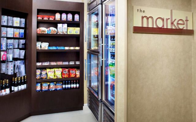 Residence Inn by Marriott Tampa Oldsmar