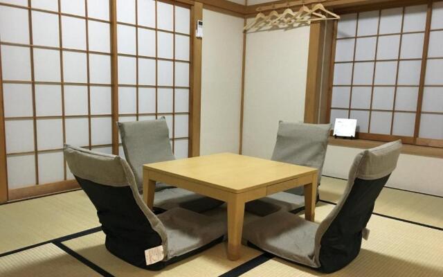 Yokohama - House - Vacation STAY 9002