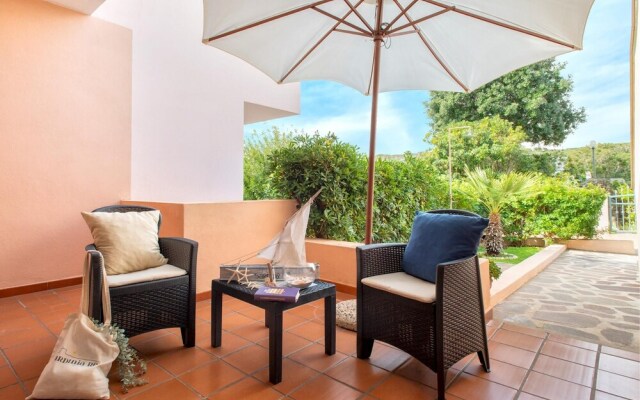 Sardiniare Ginepri 22