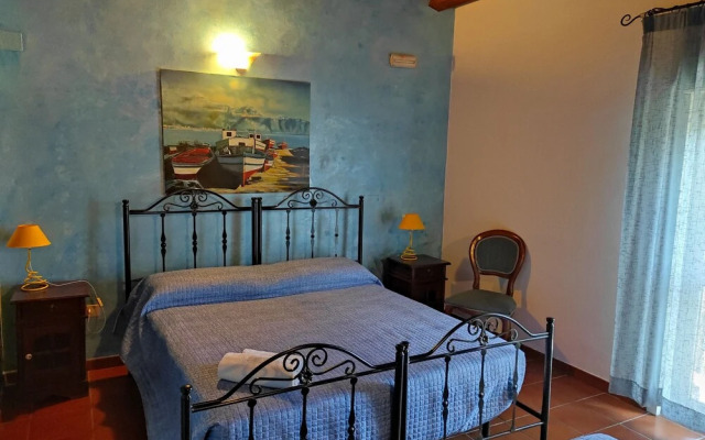 La Casetta B&B