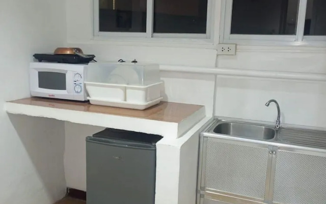 Big Brother Condotel