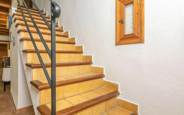 Villa in Pollensa, Mallorca 102131