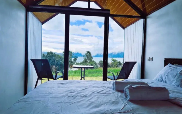 Royal Indah Cabin