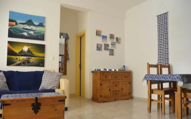 Vila Cabral 4 Blue Banana Holiday Rentals