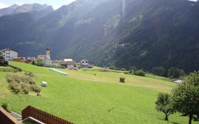 Machls Ferienwohnungen