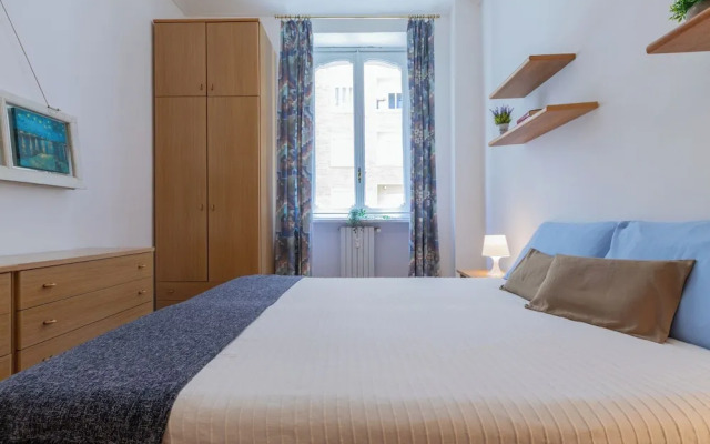 Casa dei Tigli by Wonderful Italy