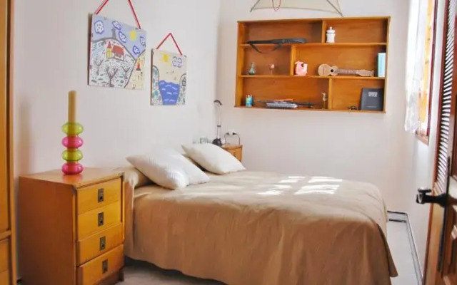 Villa Silvana