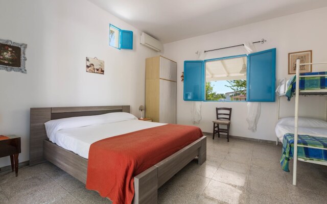 Villetta Li Parati