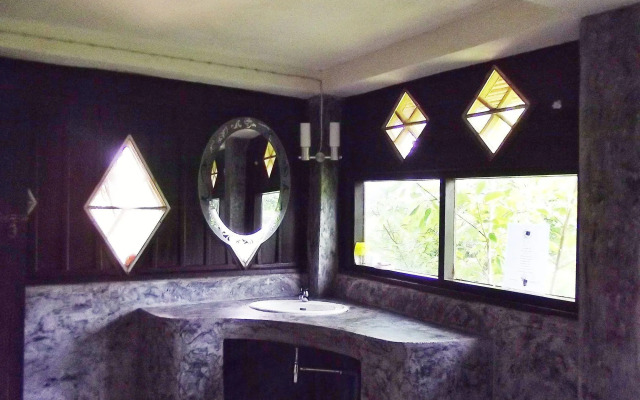 Koh Tao Royal Resort