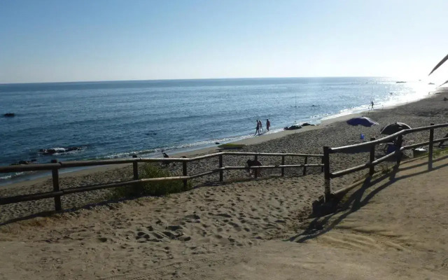 Appartement Penthouse III 20-6