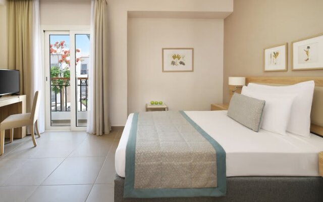 Iberotel Fanara Residence