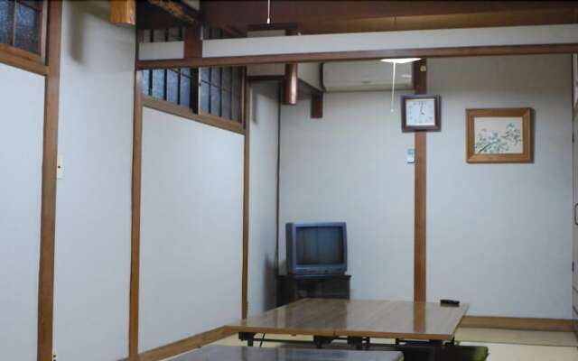 Chizuru Ryokan