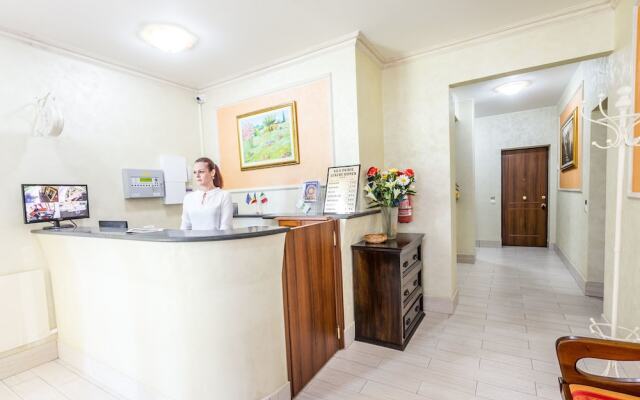 Vila Ovidiu - Luxury Homes