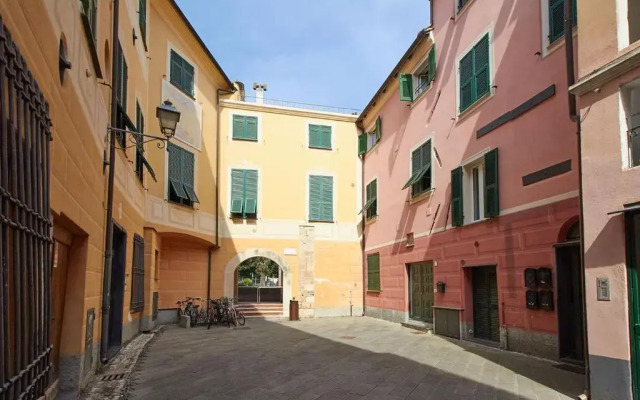 Piazzetta Meloria - 009029-lt-1159