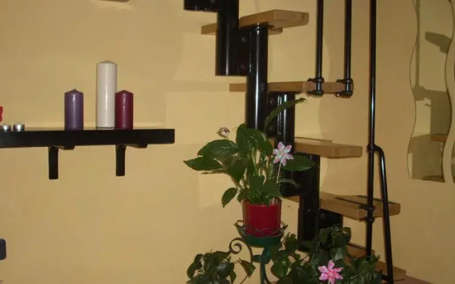 B&B Stezzano