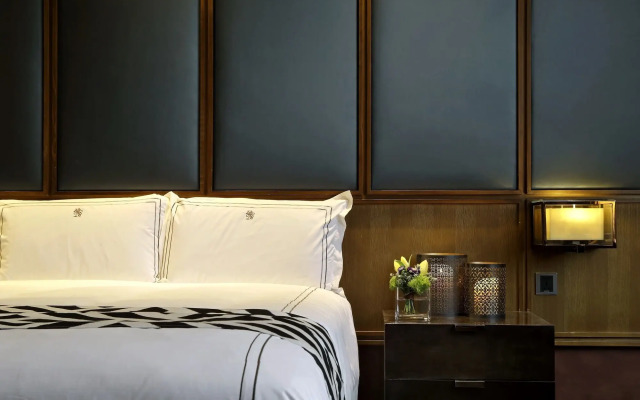 Yunping Hotel