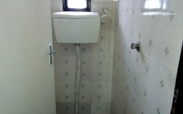 Mali Guest House