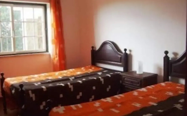 102900 - Villa in Sintra