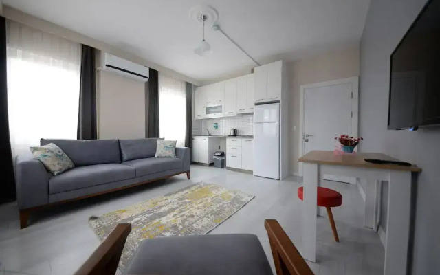 City59 Suites & Residence