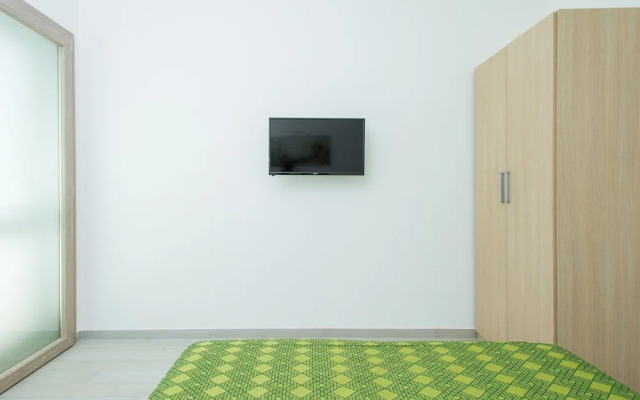B&B Tenuta Libo