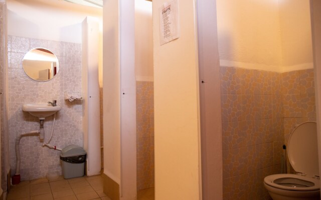 Seaview Hills Luxury Apartments & Rooms