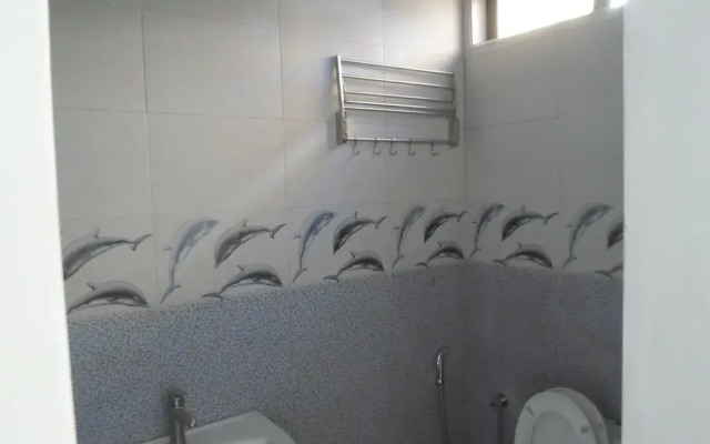 Residence La Colombe Vacation Rentals