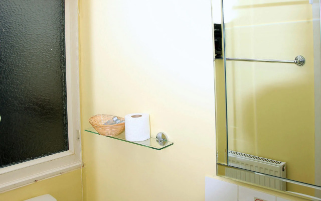 Columbia Hotel & Restaurant