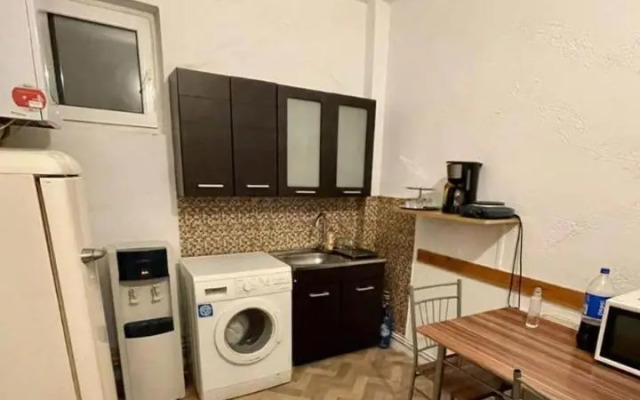 Casa Rania