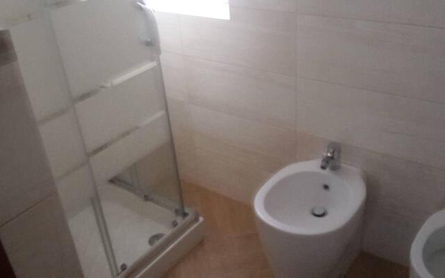 Appartamenti Santander