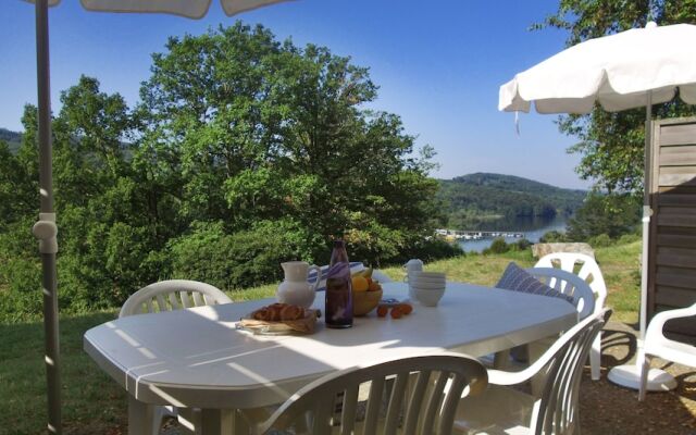 VVF La Salvetat sur Agoût