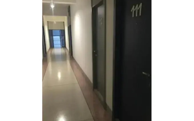 Future Place Mansion Ubon