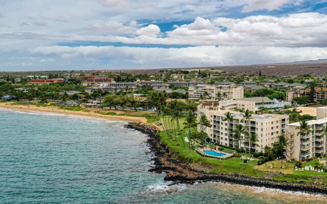 Royal Mauian #315 by Ali'i Resorts
