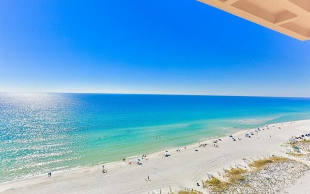 Destin Towers 143