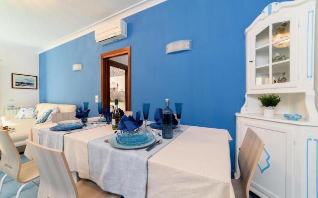 Estate4home - Sally Home