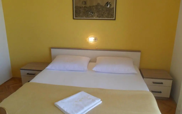 Rooms Marija