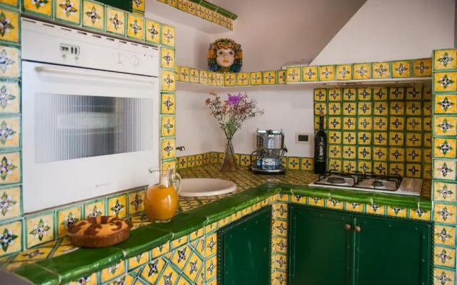 B&B Casa Andrea