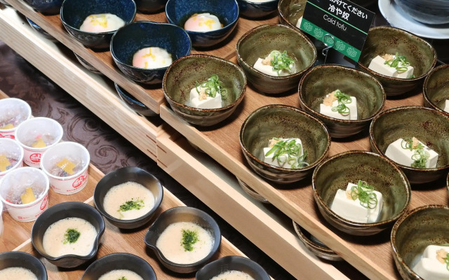 Daiwa Roynet Hotel Nagoya Taiko dori Side
