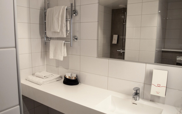 Original Sokos Hotel Seurahuone Kotka