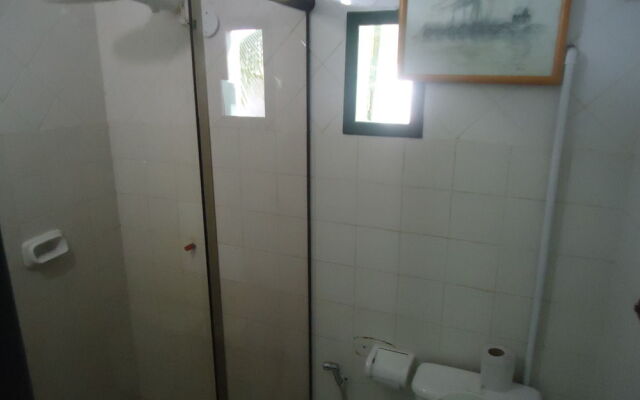 Catavento Guest House