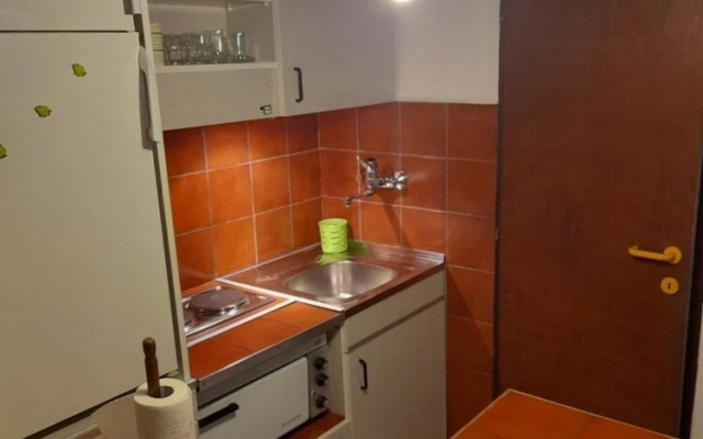 Danka - Affordable and at the Beach - SA1