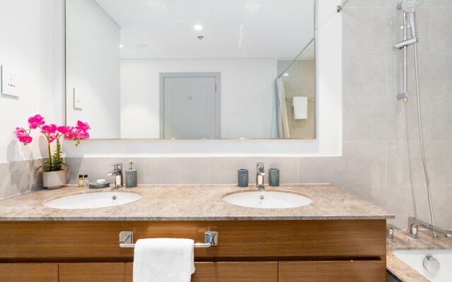 Mystic - Forte Tower 2